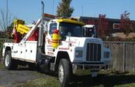 Scotts Towing & Recovery Service Towing Company Images