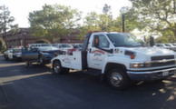 Southside Towing Towing Company Images