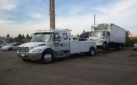 Southside Towing Towing Company Images