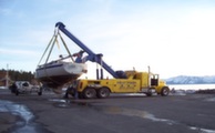 Valley Towing Towing Company Images