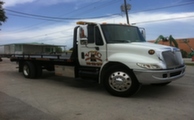 VMC Towing&Recovery Services Towing Company Images