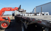 White Motor Company Towing & Recovery Towing Company Images